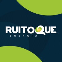 Ruitoque Energía logo - Similar company to Pac-Academy