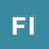Fortune Insight logo - Similar company to Luke Priddis Foundation