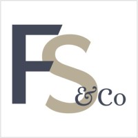 FS&Co logo - Similar company to Boost Lab