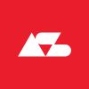 audcastation logo - Similar company to Fytobyte