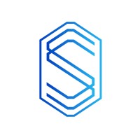 Strahlen Studios logo - Similar company to Techlign