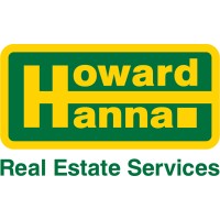 Howard Hanna logo - Similar company to Definition3 Media