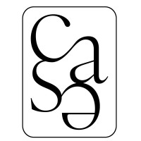 Case Creative Co. logo - Similar company to Fbd Marketing