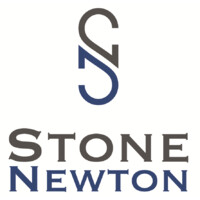 Stone Newton logo - Similar company to Red M Solutions