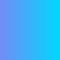 Plenteous.ai logo - Similar company to Innovative Management Tools