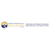 St. Johns County School Board
