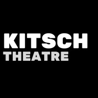 Kitsch Theatre logo - Similar company to The Outdoors Project
