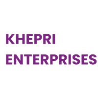 Khepri Enterprises Limited logo - Similar company to Xrtech Group