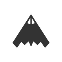 stealthCode logo - Similar company to Laboscient
