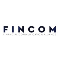 Fincom Alliance