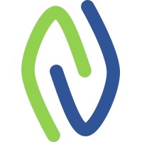 CH2O Environmental Consulting Services logo - Similar company to Harvard Consulting Environmental Services Division