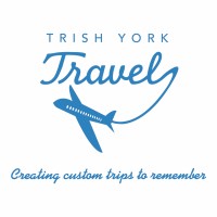 Trish York Travel, LLC