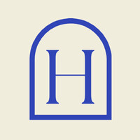 Haldon Consulting logo - Similar company to Cairo Group