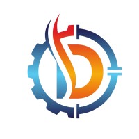 Dönmezbilekler Araç Üstü Ekipmanları logo - Similar company to Acar Fire Fighting Superstructure Equipment Industry And Trade Inc.