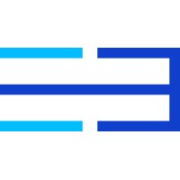 EB Impex logo - Similar company to Ss Textile Sourcing