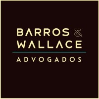 Barros Wallace Advogados logo - Similar company to Gl Propriedade Intelectual