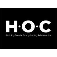 House of Creatives logo - Similar company to House Of Creatives