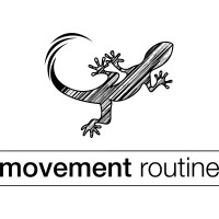 Movement Routine