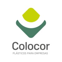 Colocor SRL logo - Similar company to Gestamp-Ferrosider