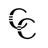 The Campus Club at the University of Minnesota logo - Similar company to Dovera Capital