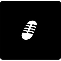 Le Micro Nomade - Le 1er studio mobile en Belgique logo - Similar company to Ace Computer Luxembourg