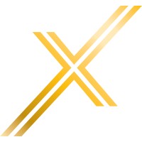 IntrinsiX Lighting logo - Similar company to Duralec