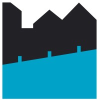Imber Advies logo - Similar company to Alpine Rivers Symposium
