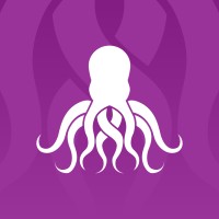 PURPO SAS logo - Similar company to Ipal Marketing Group