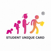 Student Unique Card logo - Similar company to Giftsmate