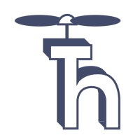 Cyrillic Software Inc. logo - Similar company to Ravepoint