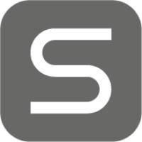 MackSlight logo - Similar company to Ziemons Music And Media