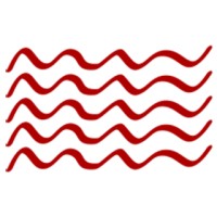 Ground Engineering Ltd logo - Similar company to Avantech Engineering Consortium Pvt. Ltd.