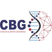 Inserm UMR1245 - Cancer and Brain Genomics (CBG) - Université de Rouen Normandie logo - Similar company to Datatropy