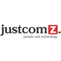 Justcomz (International) Pte Ltd logo - Similar company to Ams Company Limited
