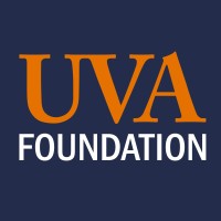 University of Virginia Foundation logo - Similar company to Afcea Ceva