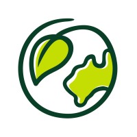 Living Earth Projects Association Inc. logo - Similar company to Killua Castle