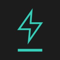 Vastify logo - Similar company to Revive Adserver