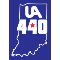 UA Local 440 Plumbers, Pipefitters,& HVAC Techs logo - Similar company to Peine Engineering Co