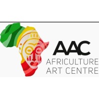 AFRICULTURE ART CENTRE ORGANIZATION logo - Similar company to Cg Chemicals