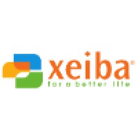 Xeiba