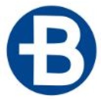 Beez Outsourcing logo - Similar company to Pocknells