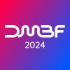 Digital Marketing & Branding Forum logo - Similar company to Uxdot