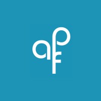 Access Psychology Foundation logo - Similar company to Better Minds Group