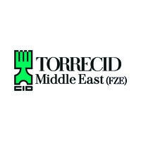 TORRECID MIDDLE EAST (FZE) logo - Similar company to Torrecid Usa