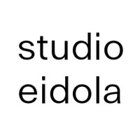 Studio Eidola logo - Similar company to Studio Bartolotta