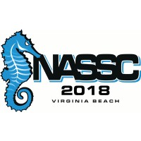 North American Sand Soccer Championships logo - Similar company to Hampton Roads Soccer Complex
