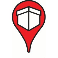 PackEx logo - Similar company to Sube Latinoamérica