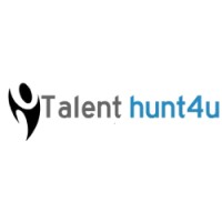 Talent Hunt 4U logo - Similar company to Fantasy Optics