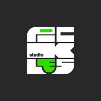 Pickles Co. logo - Similar company to Chango.Tv