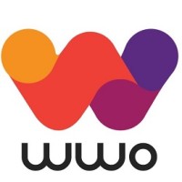 BLOG -Win Work Order Info. logo - Similar company to Work Order Wizard